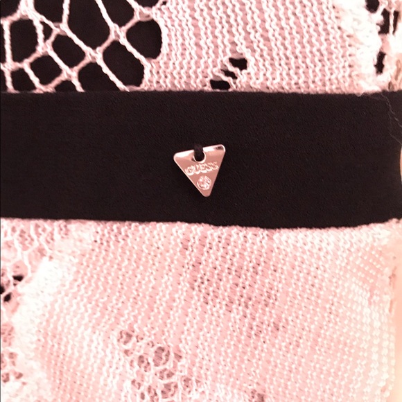 Dress - Picture 4 of 4